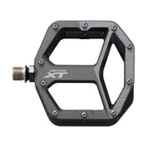 Pedales Shimano PD-M8040 Deore XT